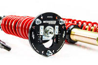 Zestawy gwintowane MTS Technik Street – BMW Seria 7 E23 Amortyzator 52mm z płytkami camber