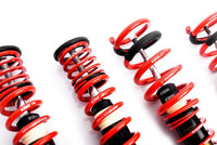 Zestawy gwintowane MTS Technik Street – BMW Seria 7 E65