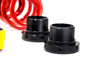 MTS coilover kit - street BMW E21