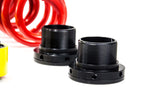 MTS coilover kit - street BMW E21