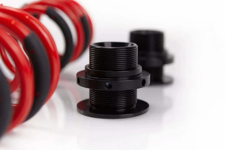 Combinados roscados MTS Technik Street – Ford Focus II Berlina (DB) 2005-2013