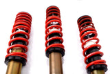 MTS coilover kit - street BMW E21