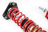 MTS coilover kit - street BMW E21
