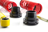 MTS coilover kit - street BMW E21