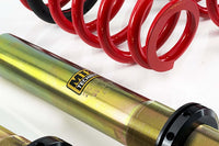 Amortiguadores roscados MTS Technik Street – Lexus GS (S19) 2005-2011