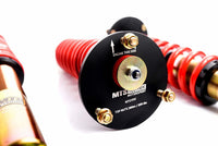 Combinati filettati MTS Technik Street – Mitsubishi Eclipse II (D3) 1995-1999