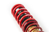 Gängade coilovers MTS Technik Street – Opel Astra F (T92) 1991-1998