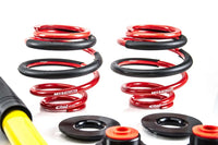 Gängade coilovers MTS Technik Street – Opel Astra F (T92) 1991-1998