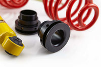 Combinati filettati MTS Technik Street – Opel Signum (Z03) 2003-2008