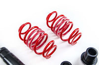 Zestawy gwintowane MTS Technik Street – Skoda Citigo (NF) 2011-2019