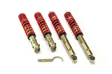 MTS coilover combination - street Volkswagen Corrado