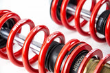 Gängade coilovers MTS - street Volkswagen Golf IV (1J1) 1997-2007