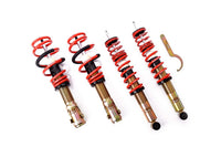 MTS coilover kit - street BMW E21