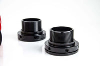 Combinados roscados MTS Technik Street – Volkswagen Transporter Bus (T3) 1979-1992