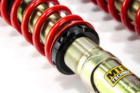 MTS coilover - street Volkswagen Vento 1H