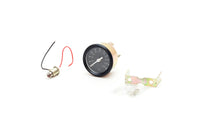 Bag Riders Single Needle Gauge