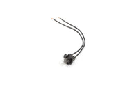 Douille d’ampoule 194 Bag Riders