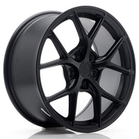 Japan Racing SL-01 Super Light 17x8