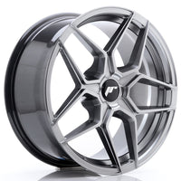 Japan Racing JR-34 18x8