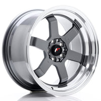 Japan Racing JR-12 17x9