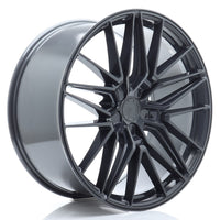 Japan Racing JR-38 22x11