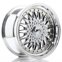 Japan Racing JR-9 17x8.5