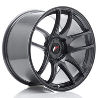 Japan Racing JR-29 Extreme Concave 18x10.5