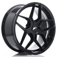Japan Racing JR-34 19x8.5