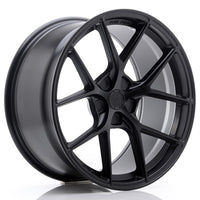 Japan Racing SL-01 Super Light 19x9