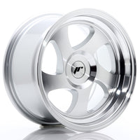 Japan Racing JR-15 15x8