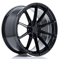 Japan Racing JR-37 Extreme Concave 19x9.5