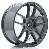 Japan Racing JR-29 18x8.5