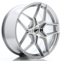 Japan Racing JR-34 Extreme Concave 20x9