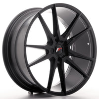 Japan Racing JR-21 Extreme Concave 22x9.5