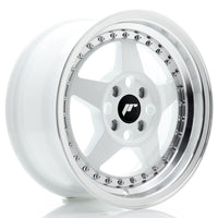 Japan Racing JR-6 15x7