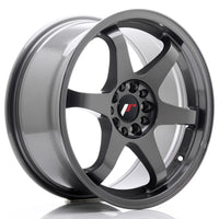 Japan Racing JR-3 17x8