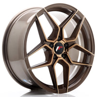 Japan Racing JR-34 18x8