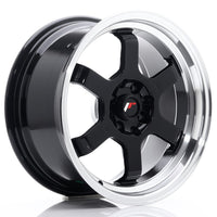 Japan Racing JR-12 16x8