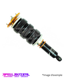 AirForce Federungskit – Federungskit Ferrari F430