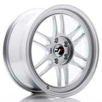 Japan Racing JR-7 17x8