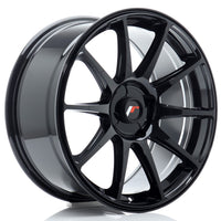 Japan Racing JR-11 18x8.5