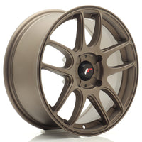 Japan Racing JR-29 16x7
