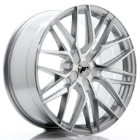 Japan Racing JR-28 20x8.5