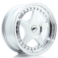 Japan Racing JR-6 16x7