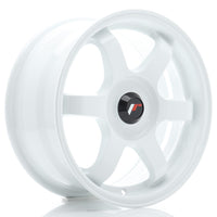 Japan Racing JR-3 15x7