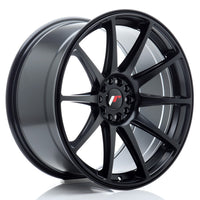Japan Racing JR-11 Extreme Concave 19x9.5