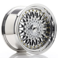 Japan Racing JR-9 16x9