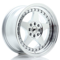 Japan Racing JR-6 16x8
