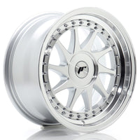 Japan Racing JR-26 16x8
