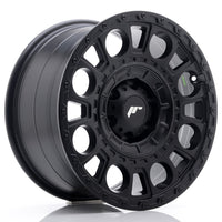 Japan Racing JRX-10 18x9